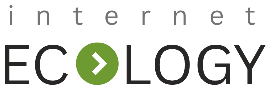 julian.brisbanestuff.com