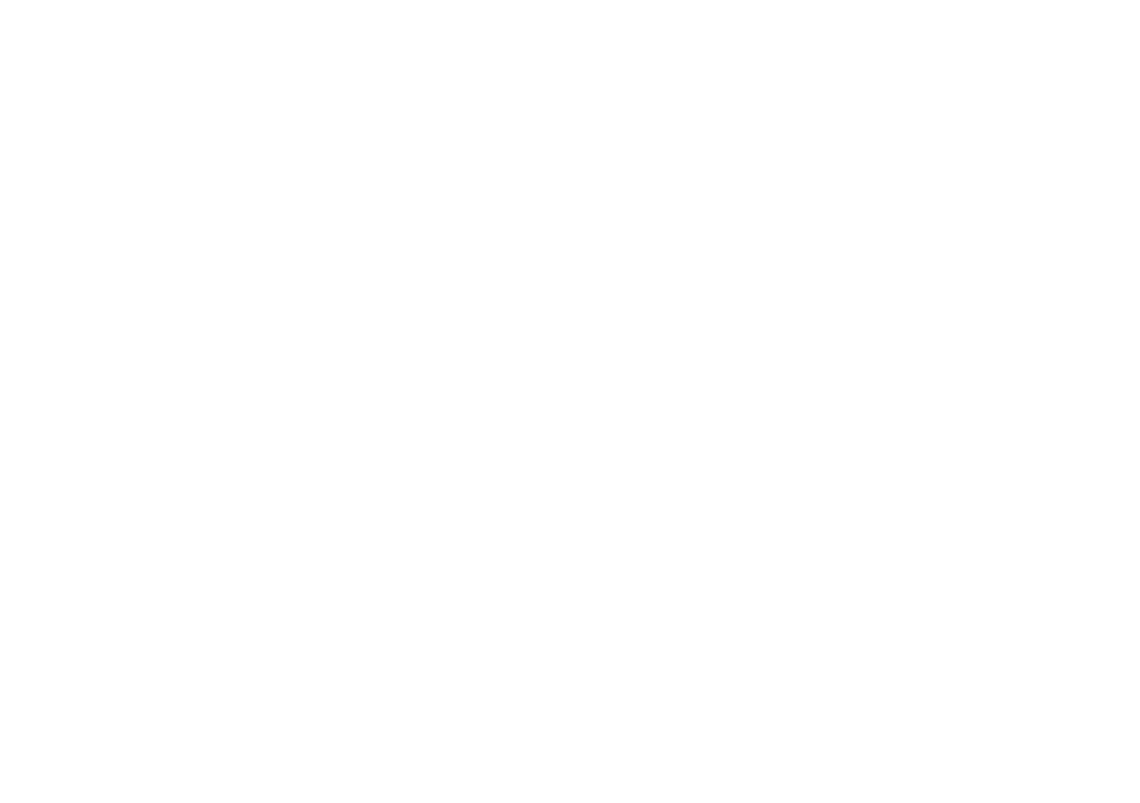 DRIVING CUSTOMERS (2)